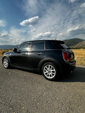 Обява за продажба на Mini Cooper D ~15 900 лв. - изображение 3