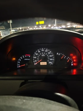 Kia Rio 1.3 | Mobile.bg    14
