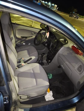 Kia Rio 1.3 | Mobile.bg    13