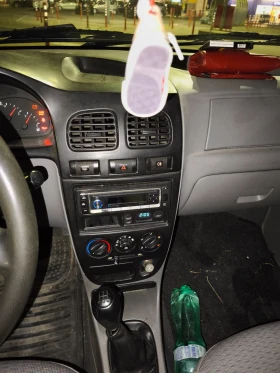Kia Rio 1.3 | Mobile.bg    15