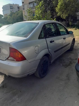 Ford Focus | Mobile.bg    2