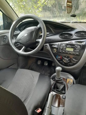 Ford Focus | Mobile.bg    9