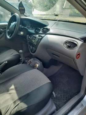 Ford Focus | Mobile.bg    4