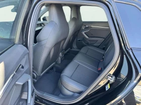 Audi A3 S line 35 TFSI | Auto.bg — изображение 8