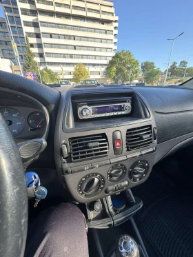 Fiat Bravo | Mobile.bg    4