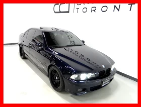 BMW M5 E39  | Mobile.bg    2
