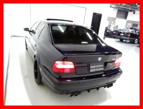 BMW M5 E39  | Mobile.bg    5