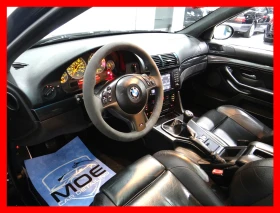 BMW M5 E39  | Mobile.bg    8