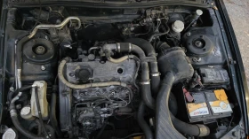 Обява за продажба на Mitsubishi Galant ~1 600 лв. - изображение 1