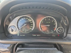 BMW 528 * 528i xDrive * CARFAX *    | Mobile.bg    8
