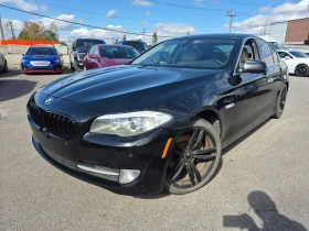 BMW 528 * 528i xDrive * CARFAX * БЕЗ ПЪРВОНАЧАЛНА ВНОСКА