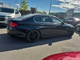 BMW 528 * 528i xDrive * CARFAX *    | Mobile.bg    3