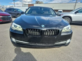 BMW 528 * 528i xDrive * CARFAX *    | Mobile.bg    6