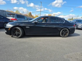 BMW 528 * 528i xDrive * CARFAX *    | Mobile.bg    2