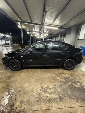 Mazda 3 | Mobile.bg    4