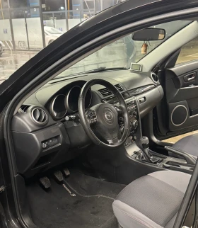 Mazda 3 | Mobile.bg    9