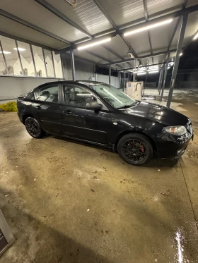 Mazda 3 | Mobile.bg    3