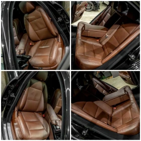 Mercedes-Benz S 350  6.3 AMG LINE / LED / HARMAN&CARDON /DISTRONIC / - 31999 лв. / 16360.83 € - 80754421 15