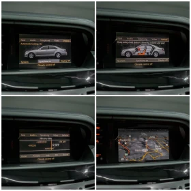 Mercedes-Benz S 350  6.3 AMG LINE / LED / HARMAN&CARDON /DISTRONIC / - 31999 лв. / 16360.83 € - 80754421 12