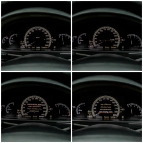 Mercedes-Benz S 350  6.3 AMG LINE / LED / HARMAN&CARDON /DISTRONIC / - 31999 лв. / 16360.83 € - 80754421 13