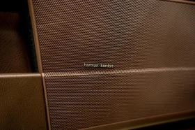 Mercedes-Benz S 350  6.3 AMG LINE / LED / HARMAN&CARDON /DISTRONIC / - 31999 лв. / 16360.83 € - 80754421 14