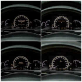 Mercedes-Benz S 350  6.3 AMG LINE / LED / HARMAN&CARDON /DISTRONIC / - 31999 лв. / 16360.83 € - 80754421 11