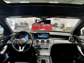 Mercedes-Benz C 300 * 4MATIC * * (  )*  | Mobile.bg    7