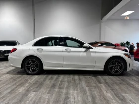 Mercedes-Benz C 300 * 4MATIC * * (  )*  | Mobile.bg    4