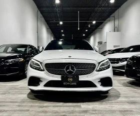 Mercedes-Benz C 300 * 4MATIC * * (  )*  | Mobile.bg    2