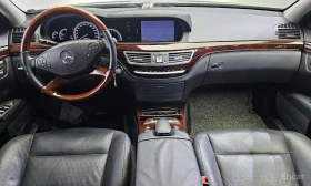 Mercedes-Benz S 500 - 25700 лв. / 13140.20 € - 89821815 7