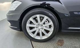 Mercedes-Benz S 500 - 25700 лв. / 13140.20 € - 89821815 5