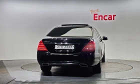 Mercedes-Benz S 500 - 25700 лв. / 13140.20 € - 89821815 4
