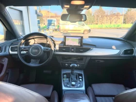 Audi A6 3.0TDI Quattro, снимка 8