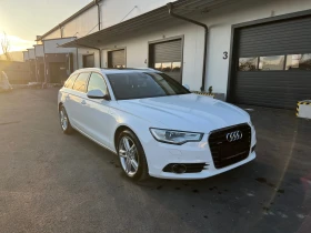 Audi A6 3.0TDI Quattro, снимка 1