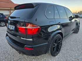 BMW X5M SHADOW LINE/ACRAPOVIC/KW/FULL/, снимка 4