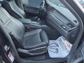 BMW X5M SHADOW LINE/ACRAPOVIC/KW/FULL/, снимка 8