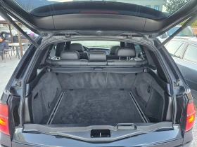 BMW X5M SHADOW LINE/ACRAPOVIC/KW/FULL/, снимка 15