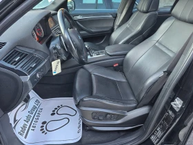 BMW X5M SHADOW LINE/ACRAPOVIC/KW/FULL/, снимка 7