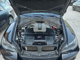 BMW X5M SHADOW LINE/ACRAPOVIC/KW/FULL/, снимка 17