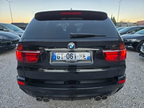 BMW X5M SHADOW LINE/ACRAPOVIC/KW/FULL/, снимка 3