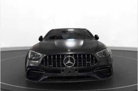 Mercedes-Benz E 63 AMG 2021 * E 63 S * ОТ ПРЕДСТАВИТЕЛСТВО - 59890 € / 117134.66 лв. - 97095411 2
