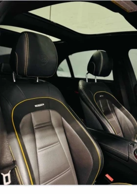 Mercedes-Benz E 63 AMG 2021 * E 63 S * ОТ ПРЕДСТАВИТЕЛСТВО - 59890 € / 117134.66 лв. - 97095411 9