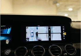 Mercedes-Benz E 63 AMG 2021 * E 63 S * ОТ ПРЕДСТАВИТЕЛСТВО - 59890 € / 117134.66 лв. - 97095411 8