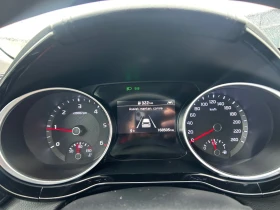 Kia Ceed 1.6crdi euro6 - 12200 € / 23861.13 лв. - 25195129 11