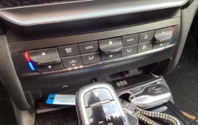 Maserati Ghibli 48V MHEV L4 GranSport - 28000 € / 54763.24 лв. - 65037663 8