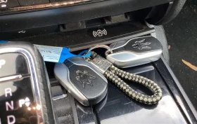 Maserati Ghibli 48V MHEV L4 GranSport - 28000 € / 54763.24 лв. - 65037663 11