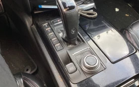 Maserati Ghibli 48V MHEV L4 GranSport - 28000 € / 54763.24 лв. - 65037663 9