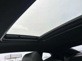 Chevrolet Camaro * 2dr Cpe * CARFAX * ЦЕНА ДО БГ - 30550 € / 59750.61 лв. - 60551134 10