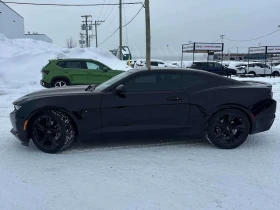 Chevrolet Camaro * 2dr Cpe * CARFAX * ЦЕНА ДО БГ - 30550 € / 59750.61 лв. - 60551134 2