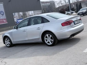 Audi A4 2.0TDI/B8/СЕДАН/ ТОП ЦЕНА - САМО ЗА 2 ДЕНА ! ! ! - 4500 € / 8801.24 лв. - 30359782 3